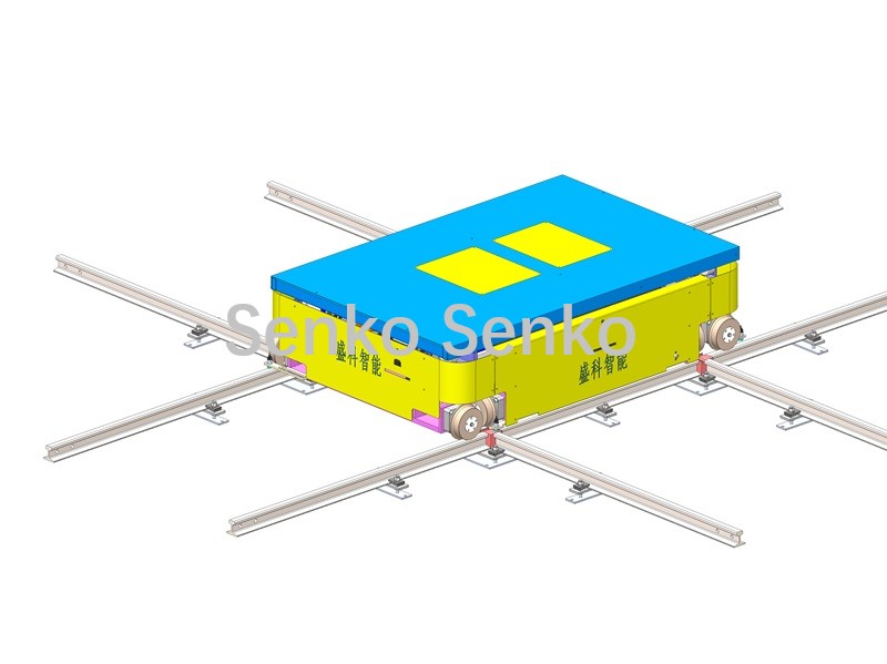 Félicitations pour notre nouveau brevet
